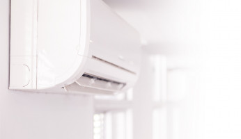 Climatisations réversibles