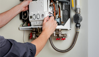 Entretien et dépannage